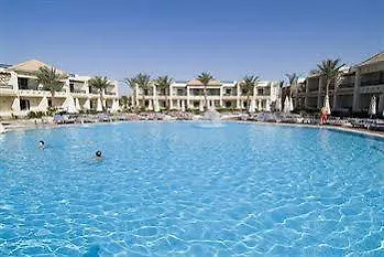 Island Garden Resort