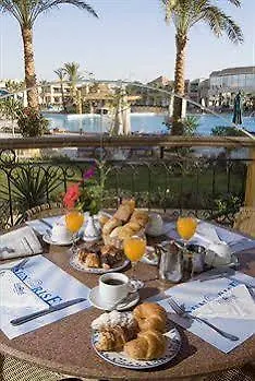Island Garden Resort Sharm el Sheikh