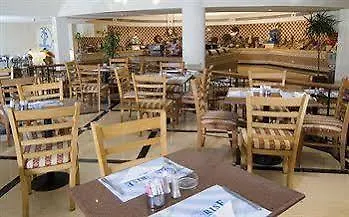 Island Garden Resort Sharm el Sheikh