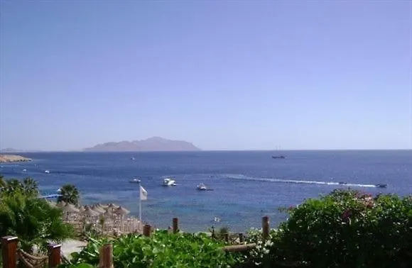Island Garden 4* Sharm el Sheikh