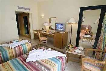Island Garden Sharm el Sheikh