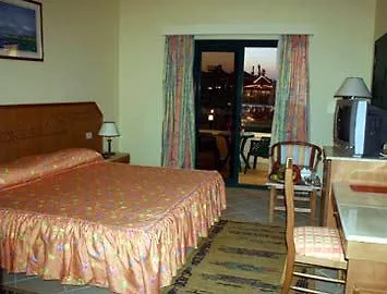Island Garden 4* Sharm el Sheikh